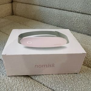 Maia Menstrual Relief Pad NEW